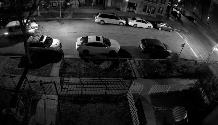 Reolink Camera One_00_Reolink Home Hub One_20250402200605.jpg